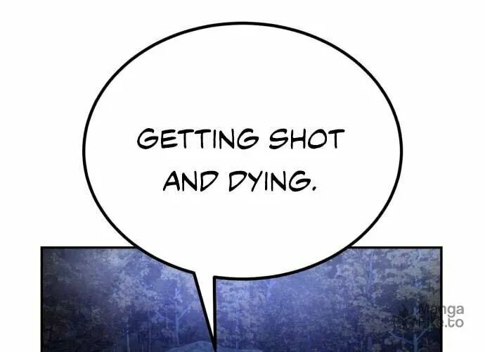 Read Gunman chapter 20 image 58 on Lezhin