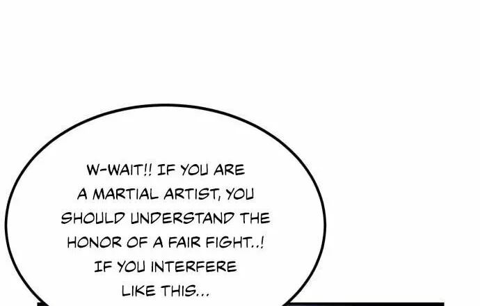 Read Gunman chapter 20 image 6 on Lezhin
