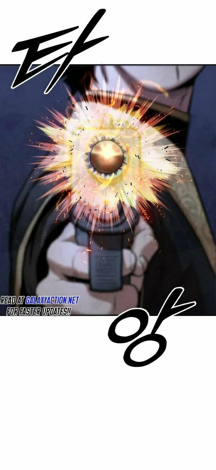 Read Gunman chapter 20 image 61 on Lezhin