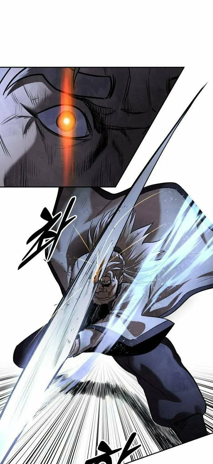 Read Gunman chapter 20 image 63 on Lezhin