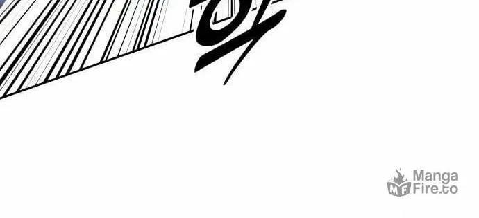 Read Gunman chapter 20 image 64 on Lezhin