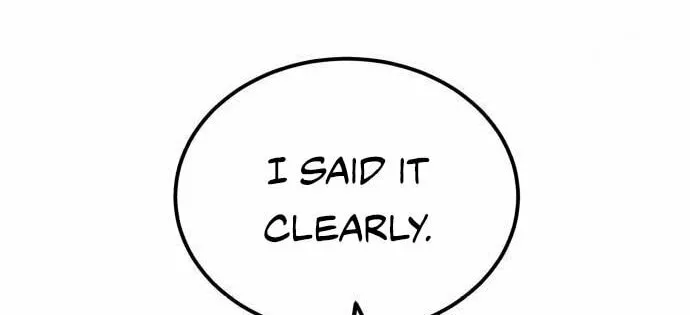 Read Gunman chapter 20 image 66 on Lezhin