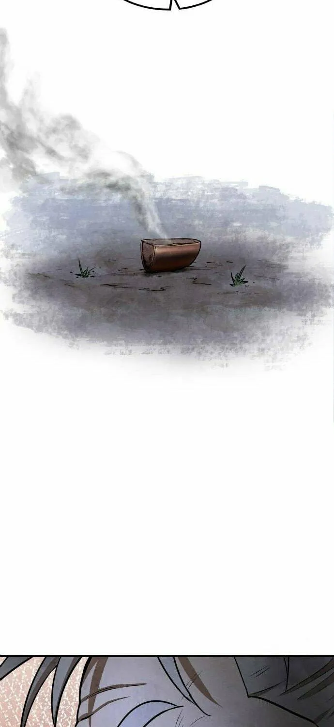 Read Gunman chapter 20 image 67 on Lezhin