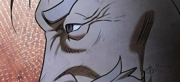 Read Gunman chapter 20 image 68 on Lezhin