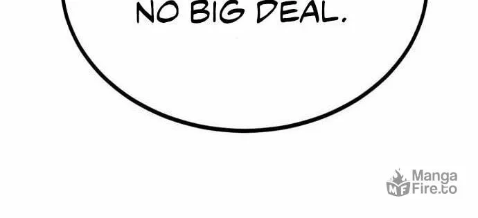 Read Gunman chapter 20 image 70 on Lezhin