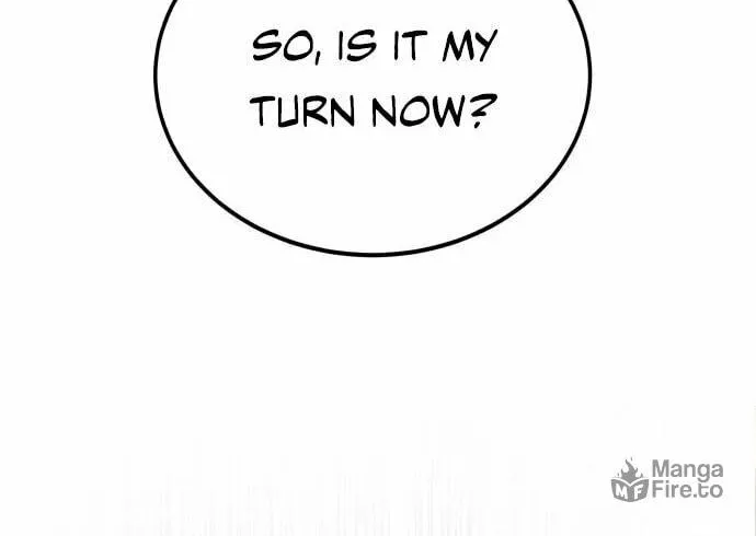 Read Gunman chapter 20 image 76 on Lezhin