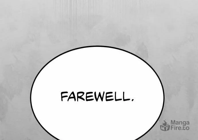 Read Gunman chapter 20 image 78 on Lezhin