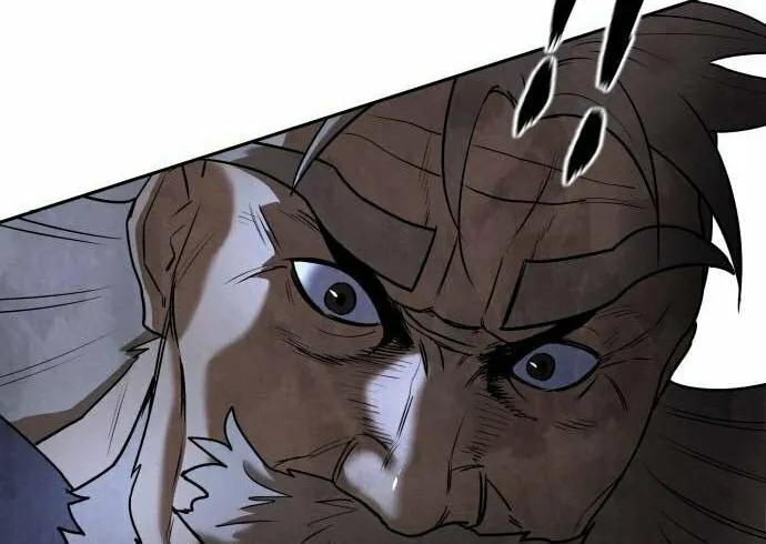 Read Gunman chapter 20 image 80 on Lezhin