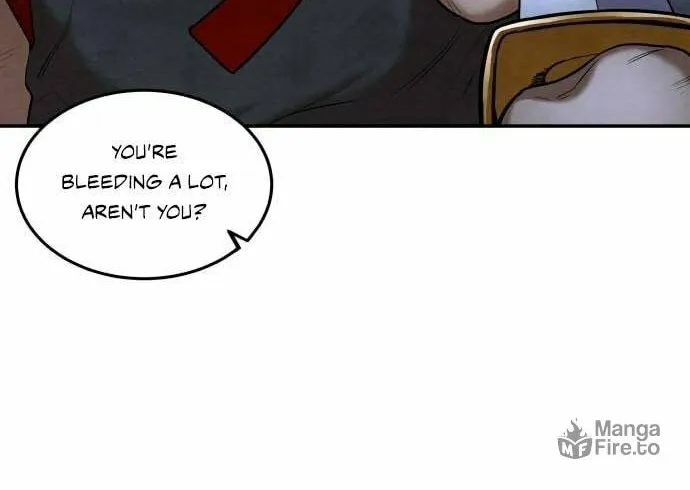 Read Gunman chapter 20 image 82 on Lezhin