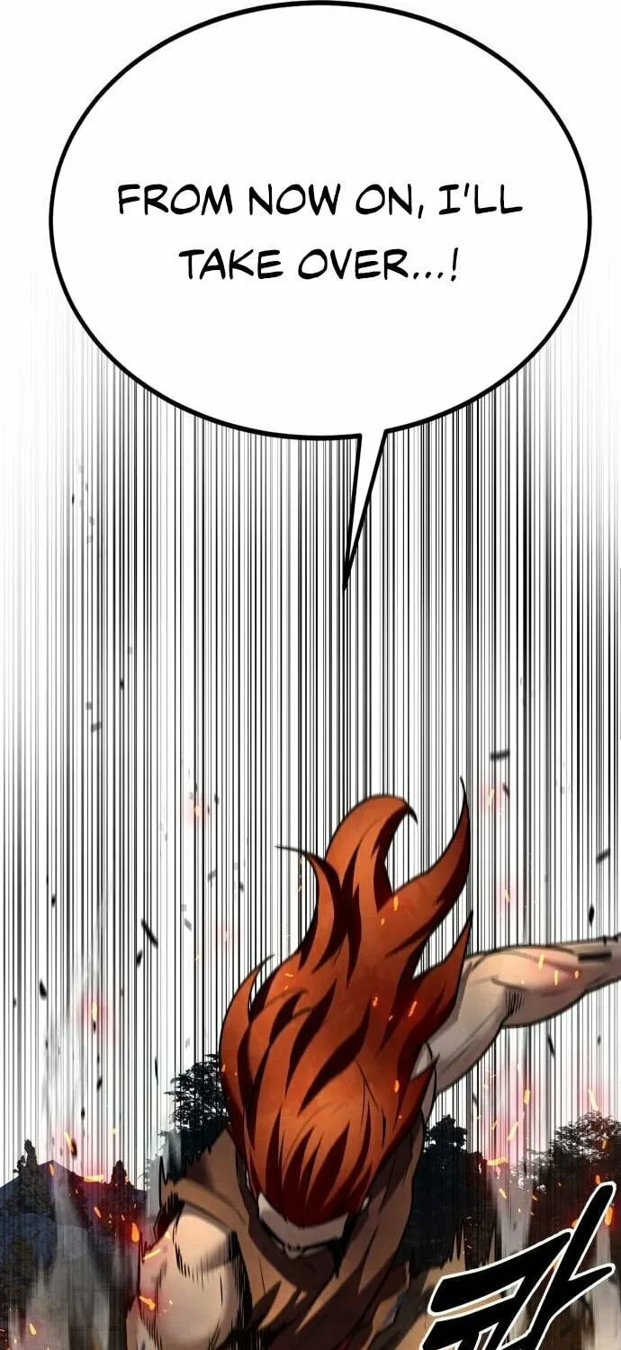 Read Gunman chapter 20 image 85 on Lezhin