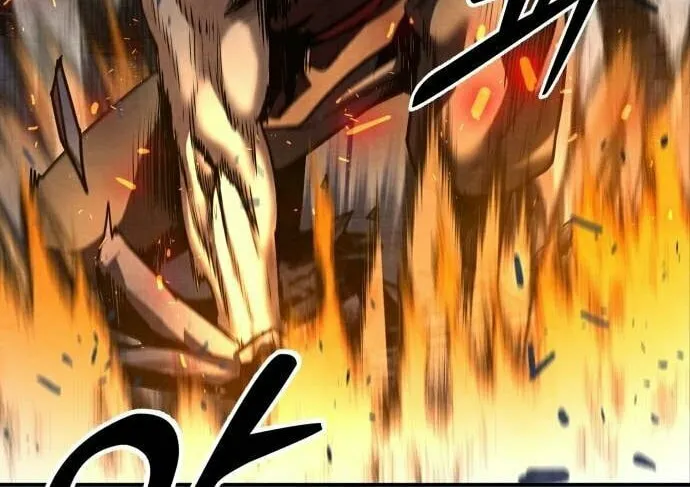 Read Gunman chapter 20 image 86 on Lezhin