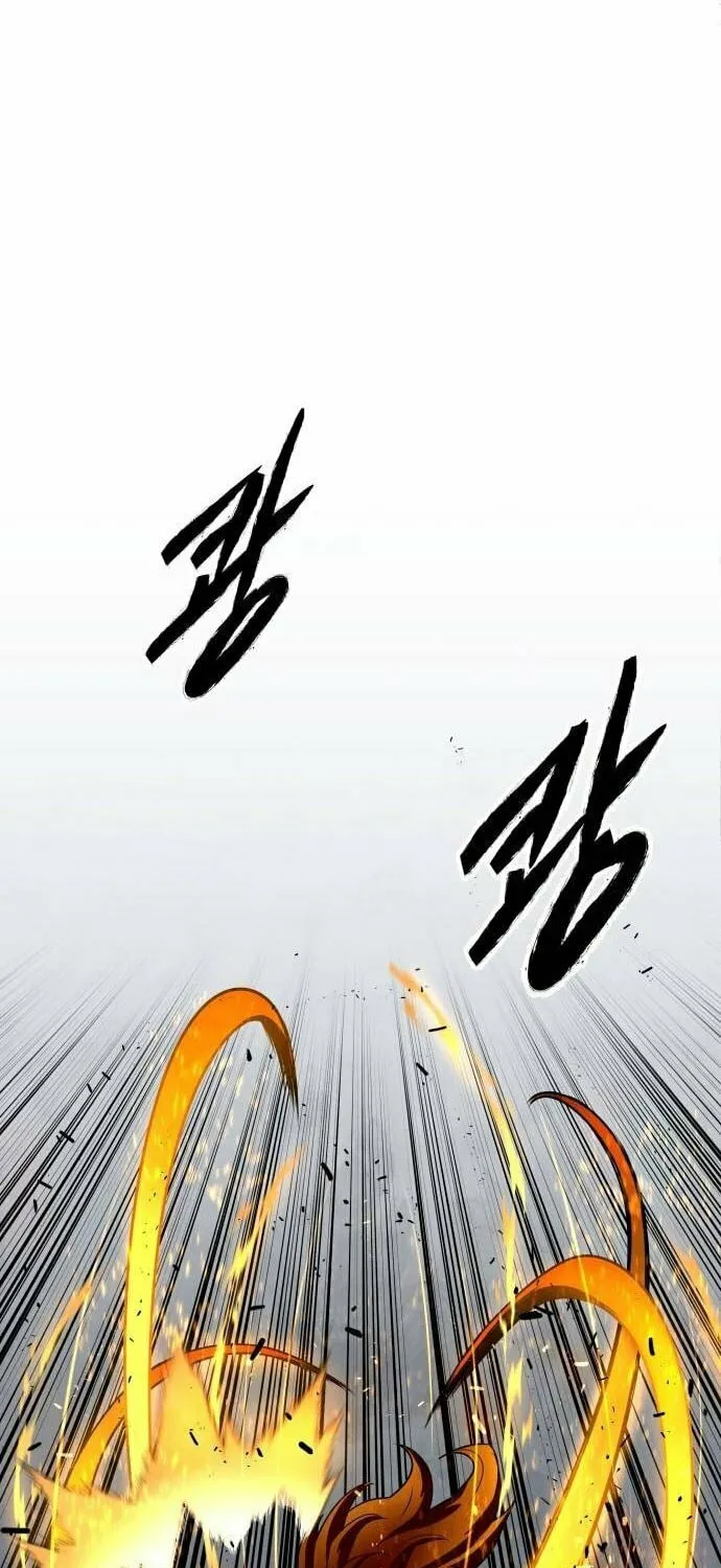 Read Gunman chapter 20 image 89 on Lezhin