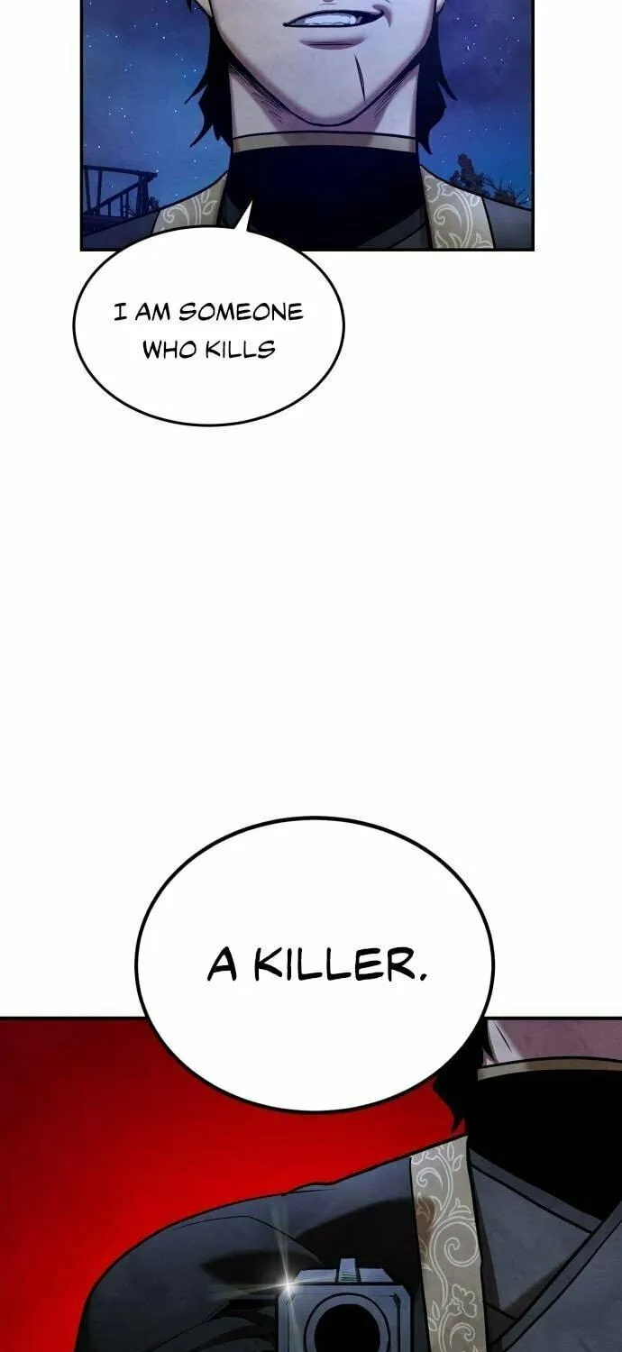 Read Gunman chapter 20 image 9 on Lezhin