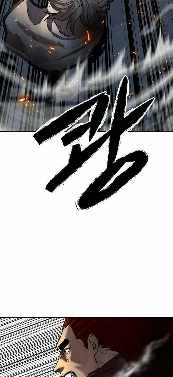 Read Gunman chapter 20 image 91 on Lezhin