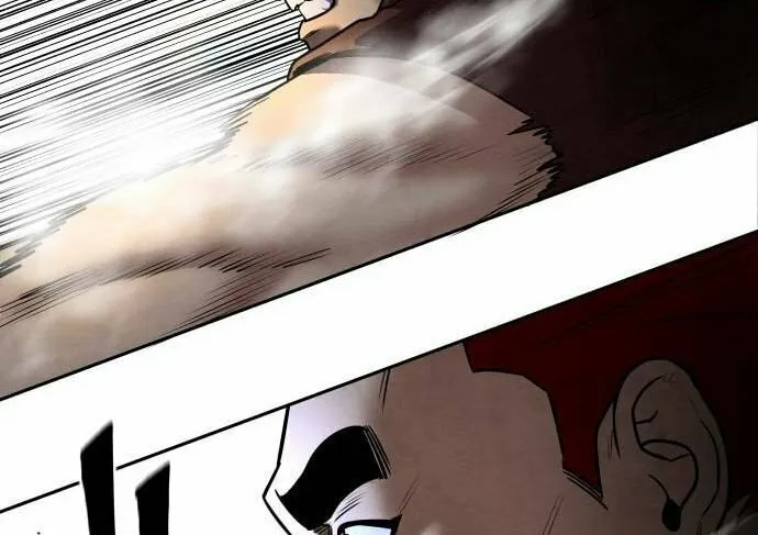 Read Gunman chapter 20 image 92 on Lezhin
