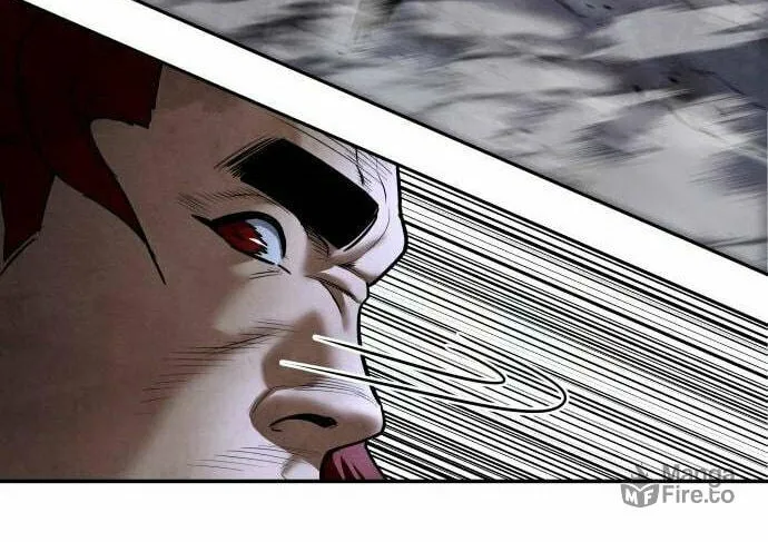 Read Gunman chapter 20 image 94 on Lezhin
