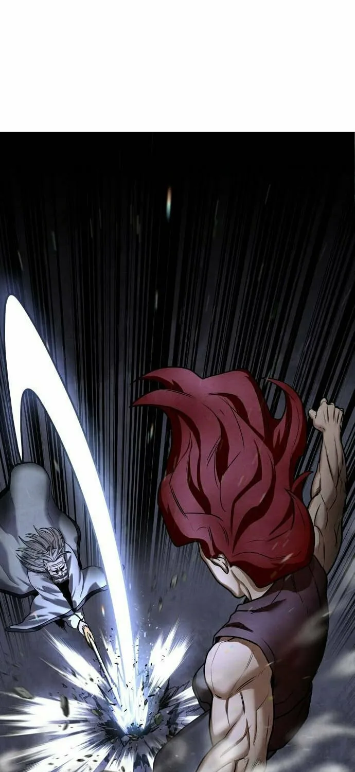 Read Gunman chapter 20 image 95 on Lezhin