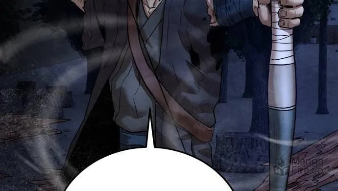 Read Gunman chapter 21 image 10 on Lezhin