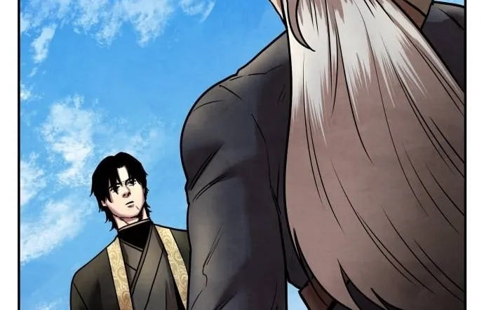 Read Gunman chapter 21 image 102 on Lezhin