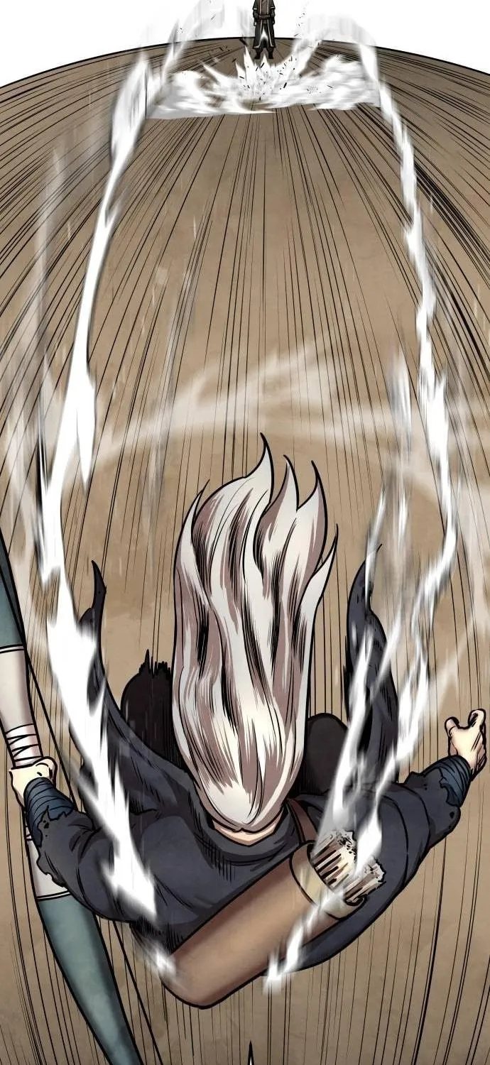 Read Gunman chapter 21 image 105 on Lezhin