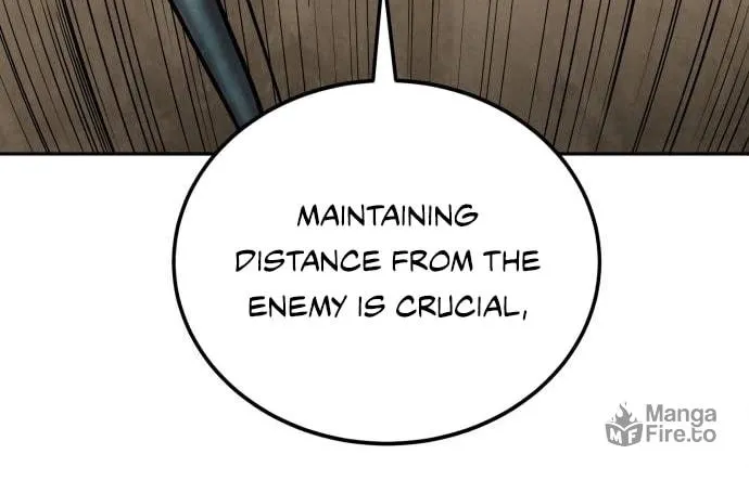 Read Gunman chapter 21 image 106 on Lezhin
