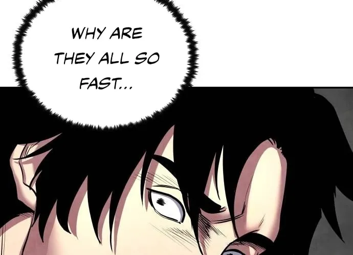 Read Gunman chapter 21 image 110 on Lezhin