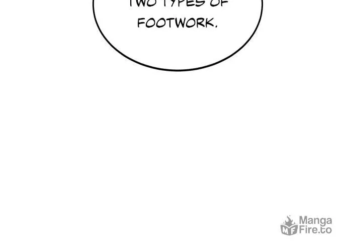 Read Gunman chapter 21 image 112 on Lezhin