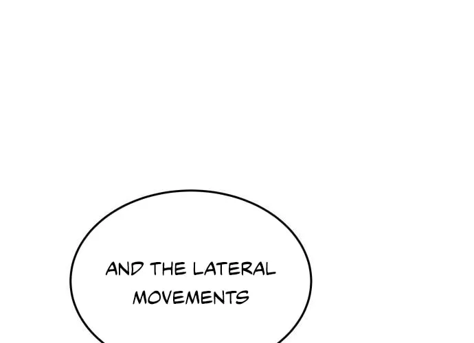 Read Gunman chapter 21 image 114 on Lezhin