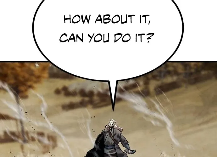 Read Gunman chapter 21 image 116 on Lezhin
