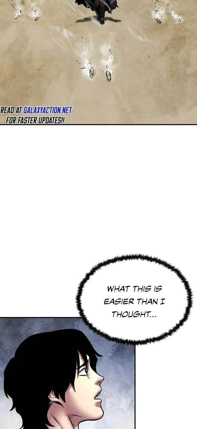 Read Gunman chapter 21 image 117 on Lezhin
