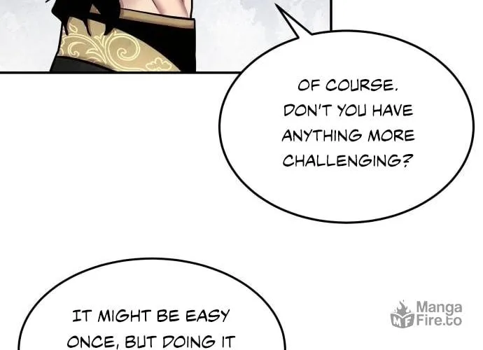 Read Gunman chapter 21 image 118 on Lezhin