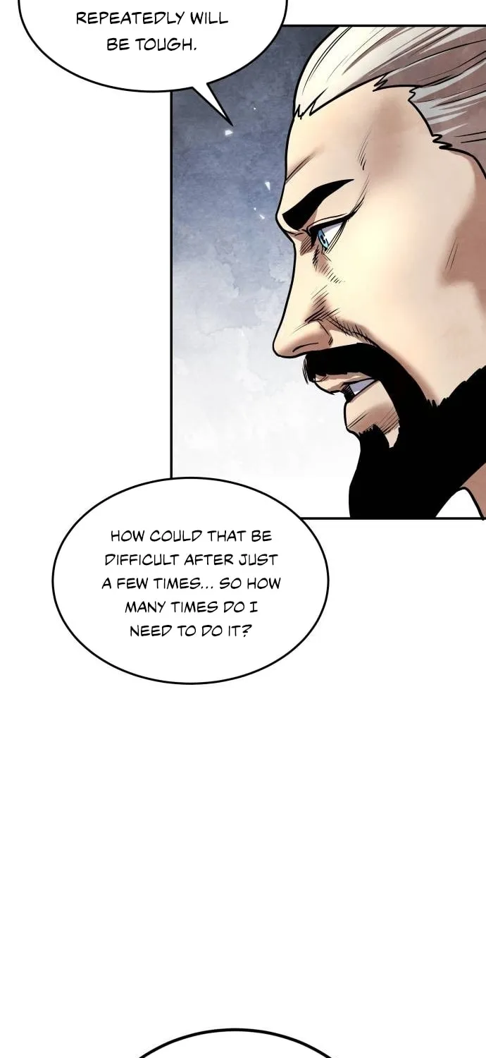 Read Gunman chapter 21 image 119 on Lezhin