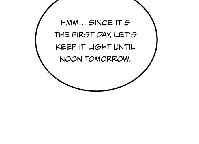 Read Gunman chapter 21 image 120 on Lezhin