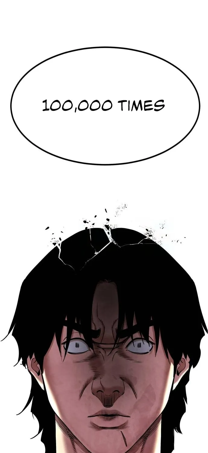 Read Gunman chapter 21 image 121 on Lezhin