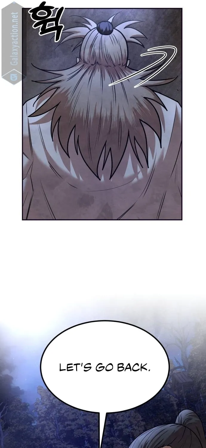 Read Gunman chapter 21 image 13 on Lezhin