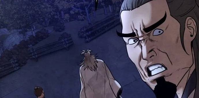 Read Gunman chapter 21 image 14 on Lezhin