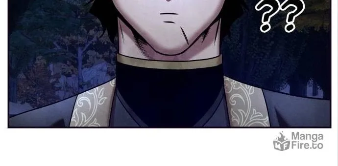Read Gunman chapter 21 image 16 on Lezhin