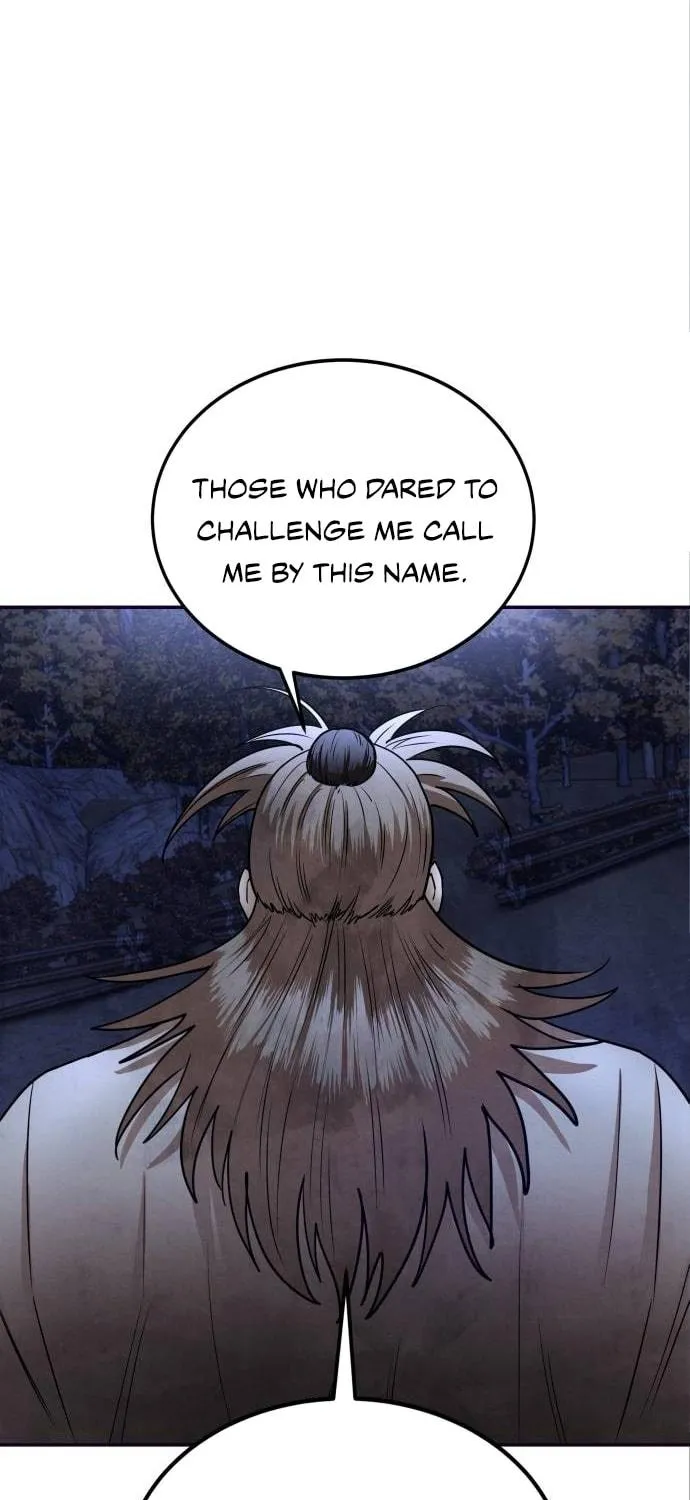 Read Gunman chapter 21 image 17 on Lezhin