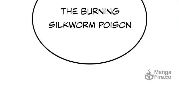 Read Gunman chapter 21 image 18 on Lezhin