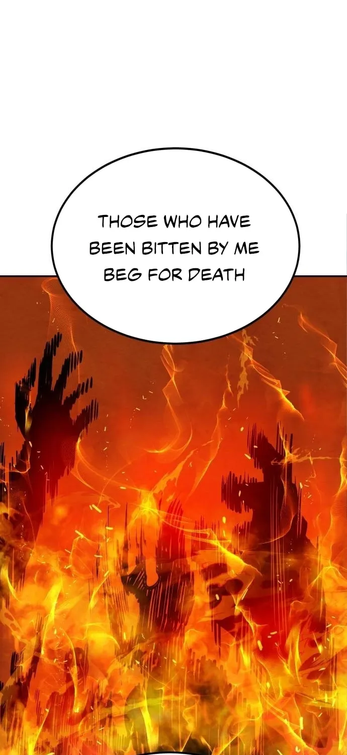 Read Gunman chapter 21 image 19 on Lezhin