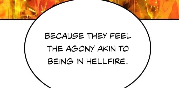 Read Gunman chapter 21 image 20 on Lezhin
