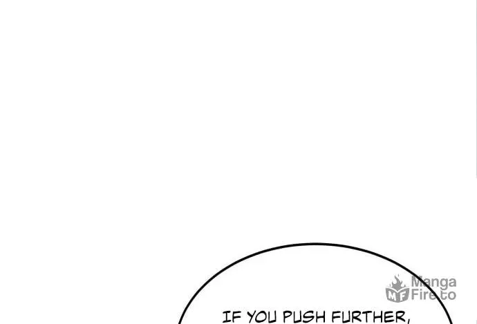 Read Gunman chapter 21 image 28 on Lezhin