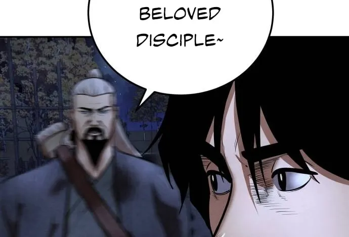 Read Gunman chapter 21 image 30 on Lezhin