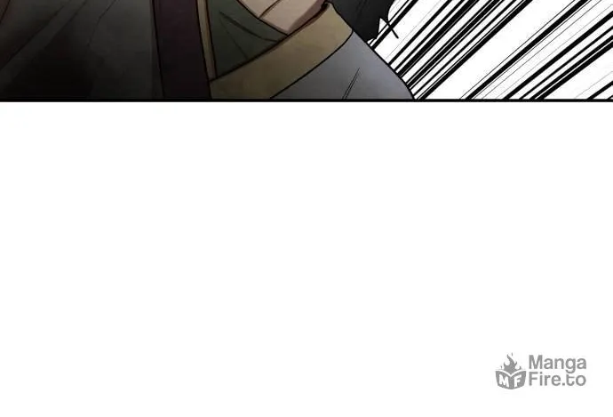 Read Gunman chapter 21 image 34 on Lezhin