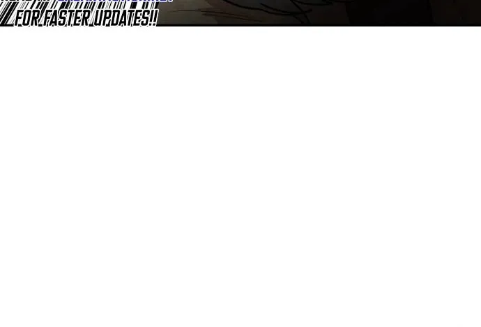 Read Gunman chapter 21 image 36 on Lezhin