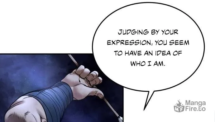 Read Gunman chapter 21 image 4 on Lezhin