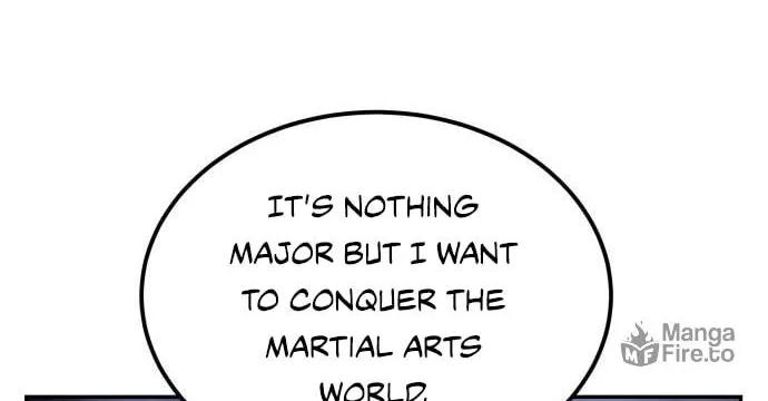 Read Gunman chapter 21 image 40 on Lezhin