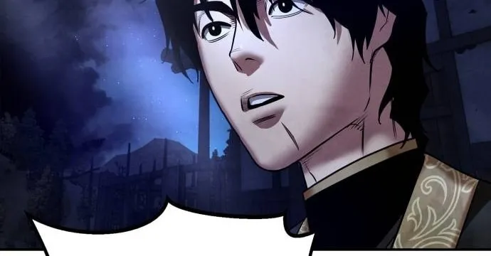 Read Gunman chapter 21 image 42 on Lezhin