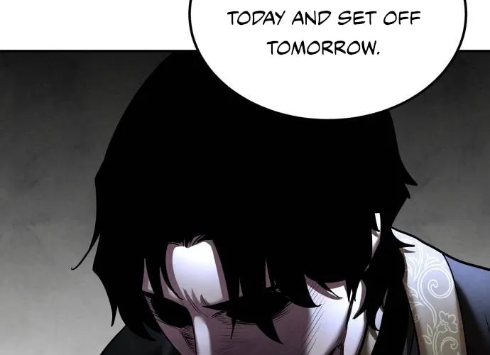 Read Gunman chapter 21 image 50 on Lezhin