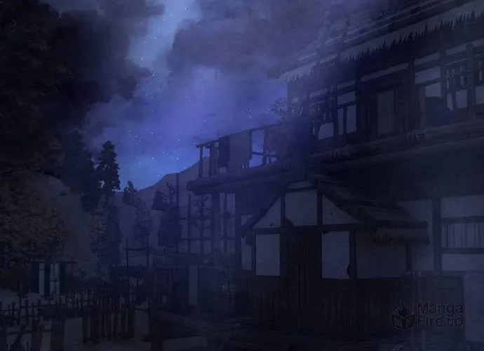 Read Gunman chapter 21 image 52 on Lezhin